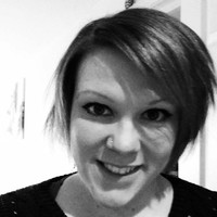 Shona Dickens