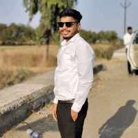 Rajendra Khose