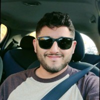 Hasan Javed