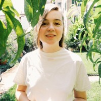 Faye Schumacher