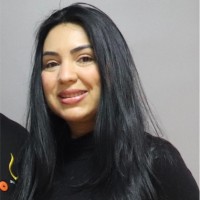 Morgana Kalley Cavalcante