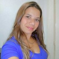 Patricia Lopes