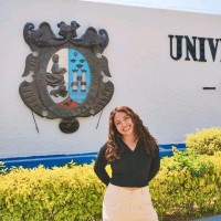 Raisa Hurtado Espinoza