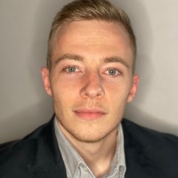 Sean Dietrich