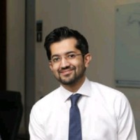 Abdullah Ishtiaq