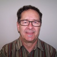 Jean-Claude Leblanc