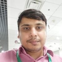 Hrichik Harshvardhan