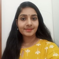 Haritha Raguri