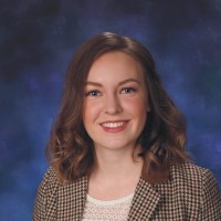 Xaverie Maclennan