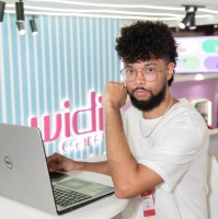 Vinícius Teodoro
