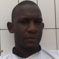 Mugabira David
