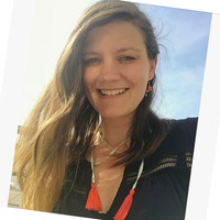 Sofie Vanhaeren