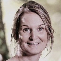 Alice LE BRETON - PONSAR