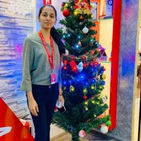 B Bhavana