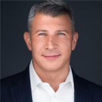 Craig Grayson, AIF® RICP® 🐢 🏖️ 🎧 ⚾️🇺🇸