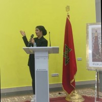 Imane Lamkadmi
