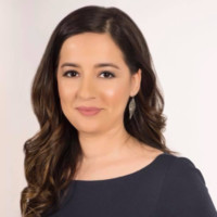 Diana Sarakbi, Phd