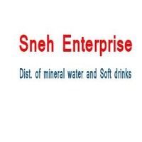Sneh Enterprise