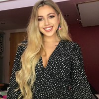 Rachel M.
