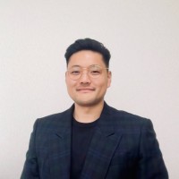 Shyun Yasutake