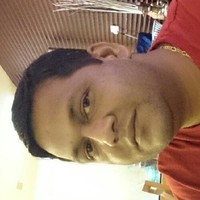 Ranjith Kumar