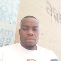 Engineer Midunwazi
