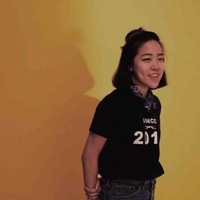 Chakriya Ariyasatitmun