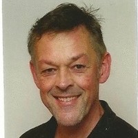 Bert Sanders