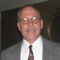 Joe Mcauley