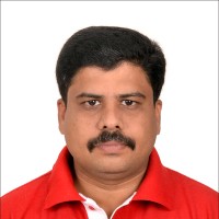 Manimaran, Cfps