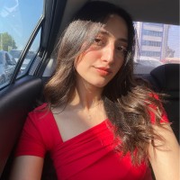 Didem Kavak
