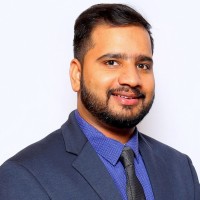 CA Dr. Mahendra Kumar M Soni