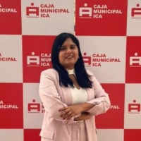 Yusbel Barrios Vasquez