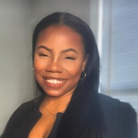 Saajada Wright