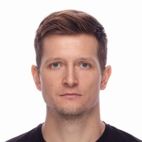Anton Terletskii