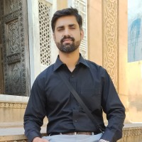 Faheem Alam