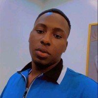 Johnson Adeyemi