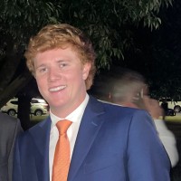Rence O'Connor