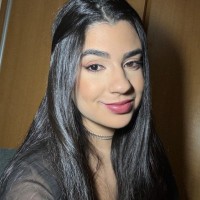 Maria Eduarda Santos