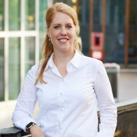 Maaike Gilsing-Van Gils