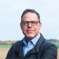 Ola Oxelhag