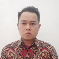 Susri Banu Irsyada