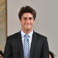 Andrew Felton