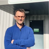 Arnaud PACI