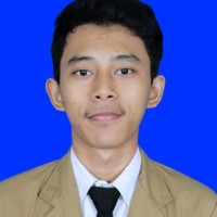 Aditya Rizky