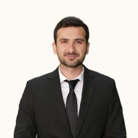 Mahir Yıldırım