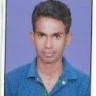Dinesh Chakradhari