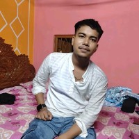 Pijush Roy
