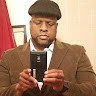 Demetrius Epps