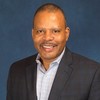 Malcolm D. Jackson